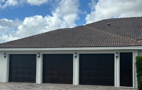 SealTech Painting Contractor Inc gallery image 4