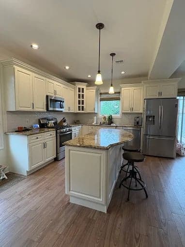 Premier Painting Pros gallery image 4