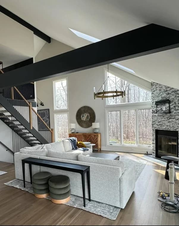 Pro 1 Painting Corp. gallery image 1