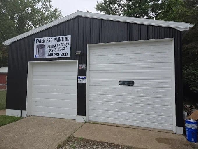 Pajer Pro Painting gallery image 1