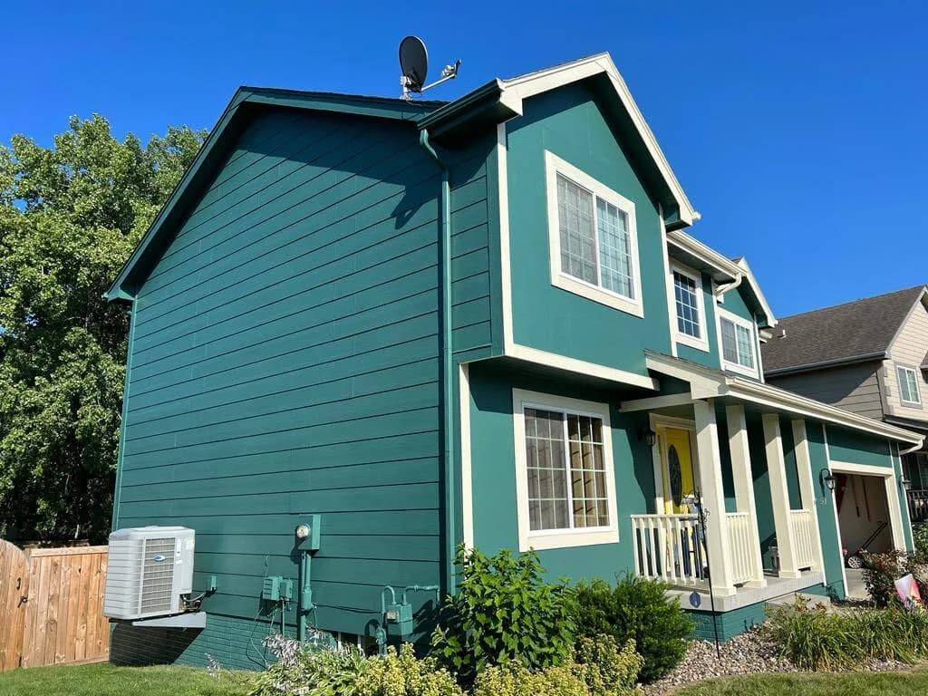 Midwest Paint LLC gallery image 2
