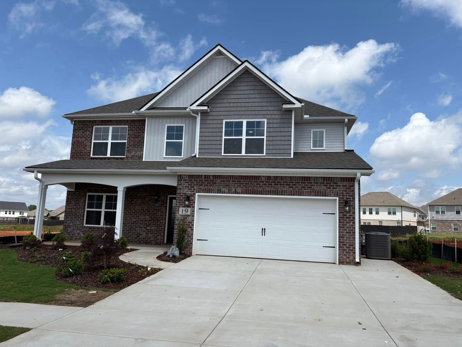 D And M Paintworks gallery image 4