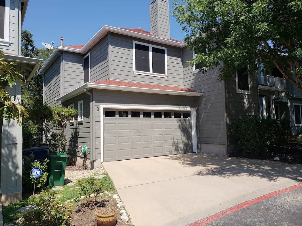 PaintPro gallery image 2