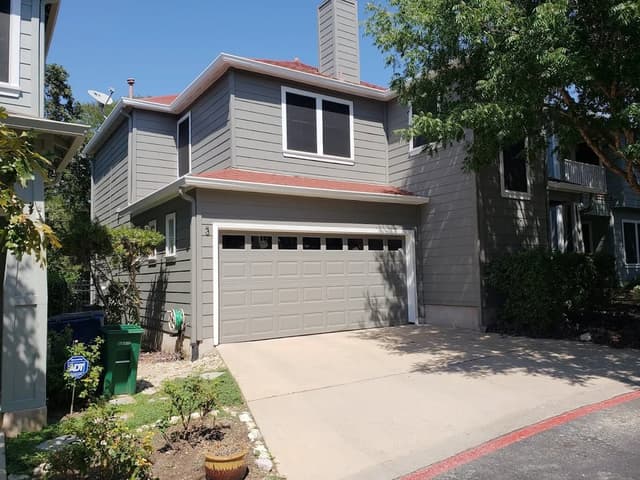 PaintPro gallery image