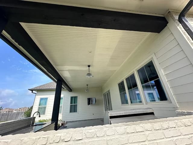 OZUNA'S PAINTING, INC gallery image