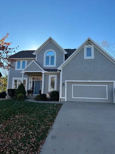 J&T Painting, LLC gallery image 1