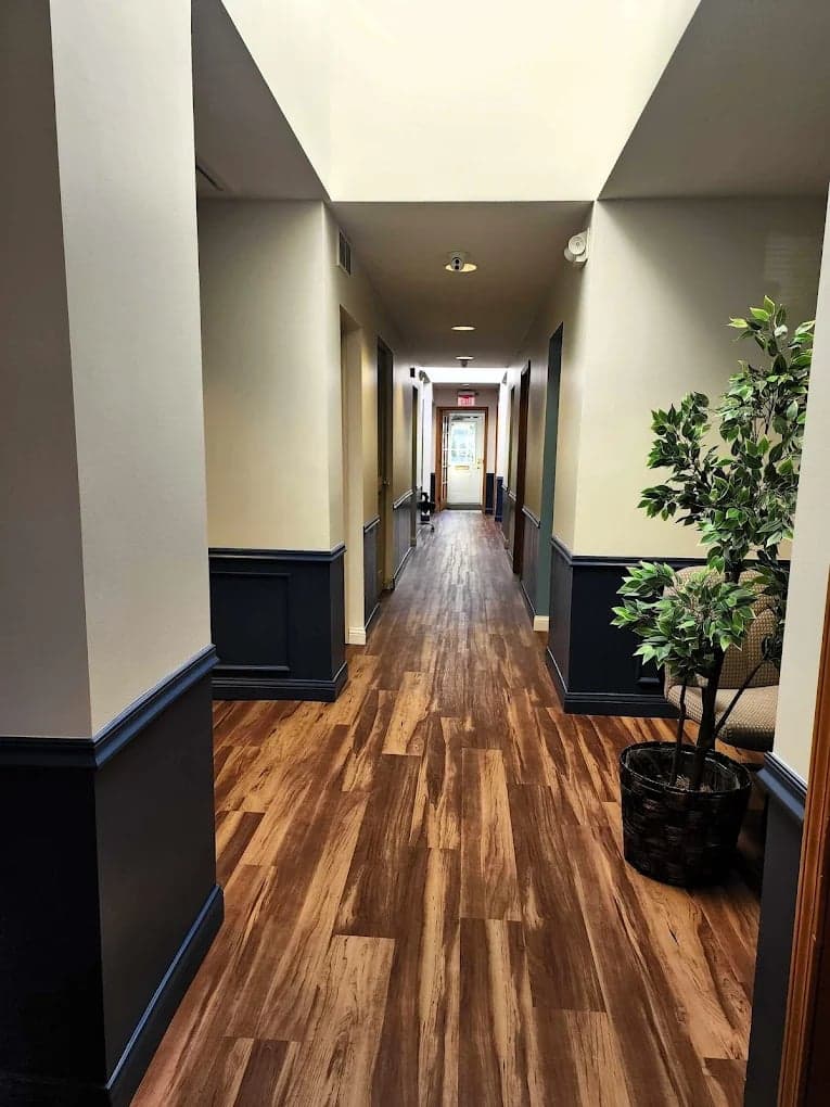 XPAINT LLC gallery image 3