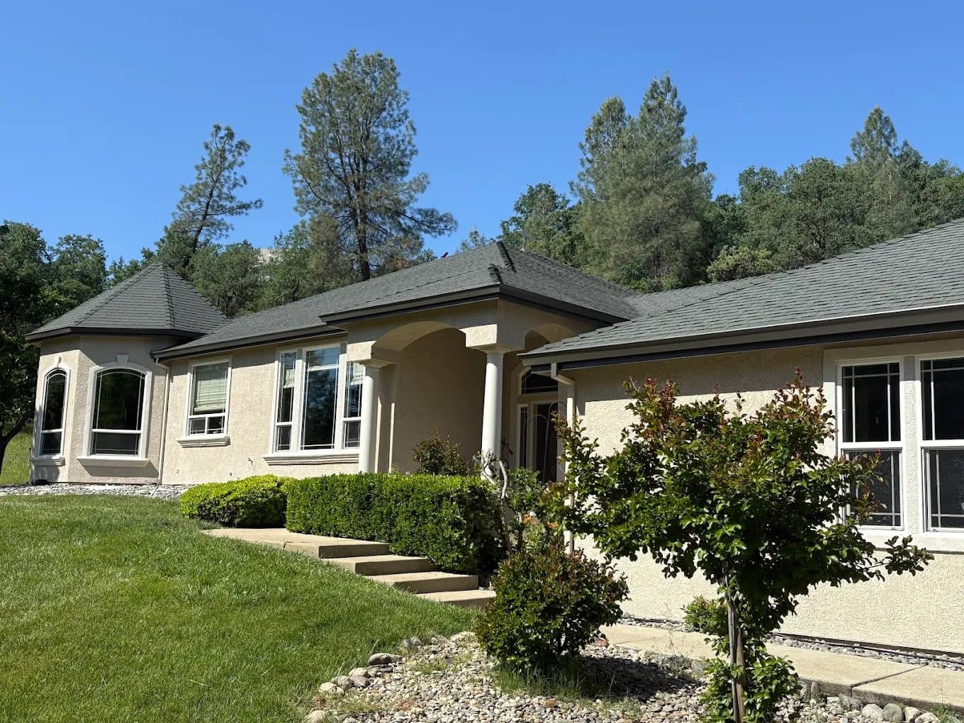 Talbot Painting Services gallery image 4