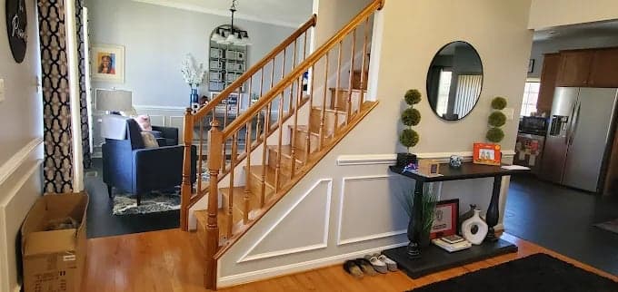 CertaPro Painters of Southern Maryland gallery image 4