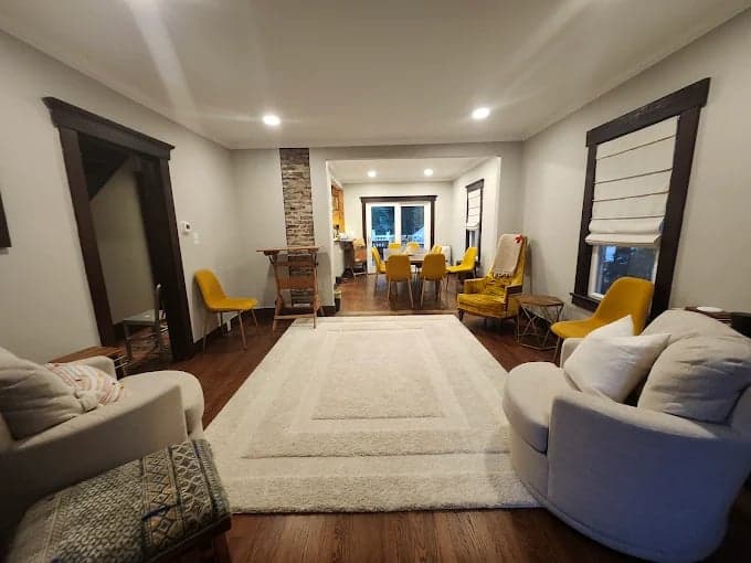 Herrera Painting LLC gallery image 2