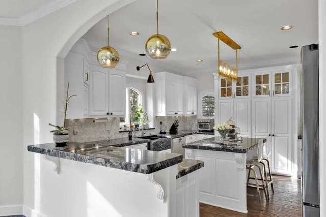 Impressions Painting gallery image