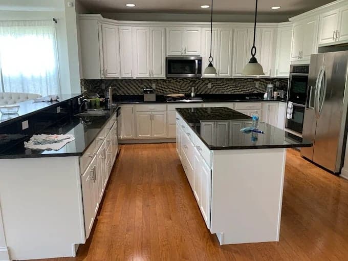 MGP Painting Inc. gallery image 2