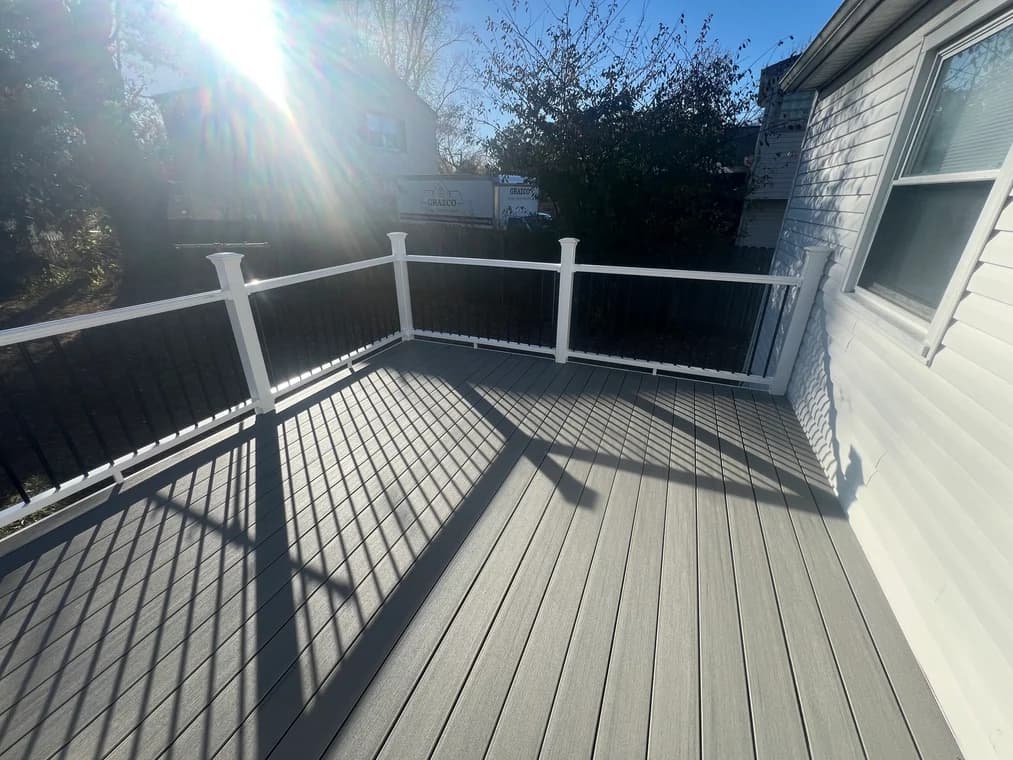 Repairs & Paints LLC gallery image 3