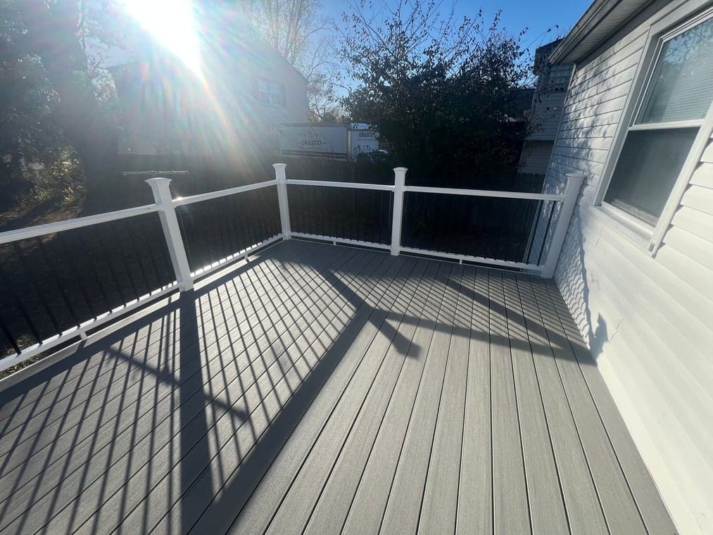 Repairs & Paints LLC gallery image 3