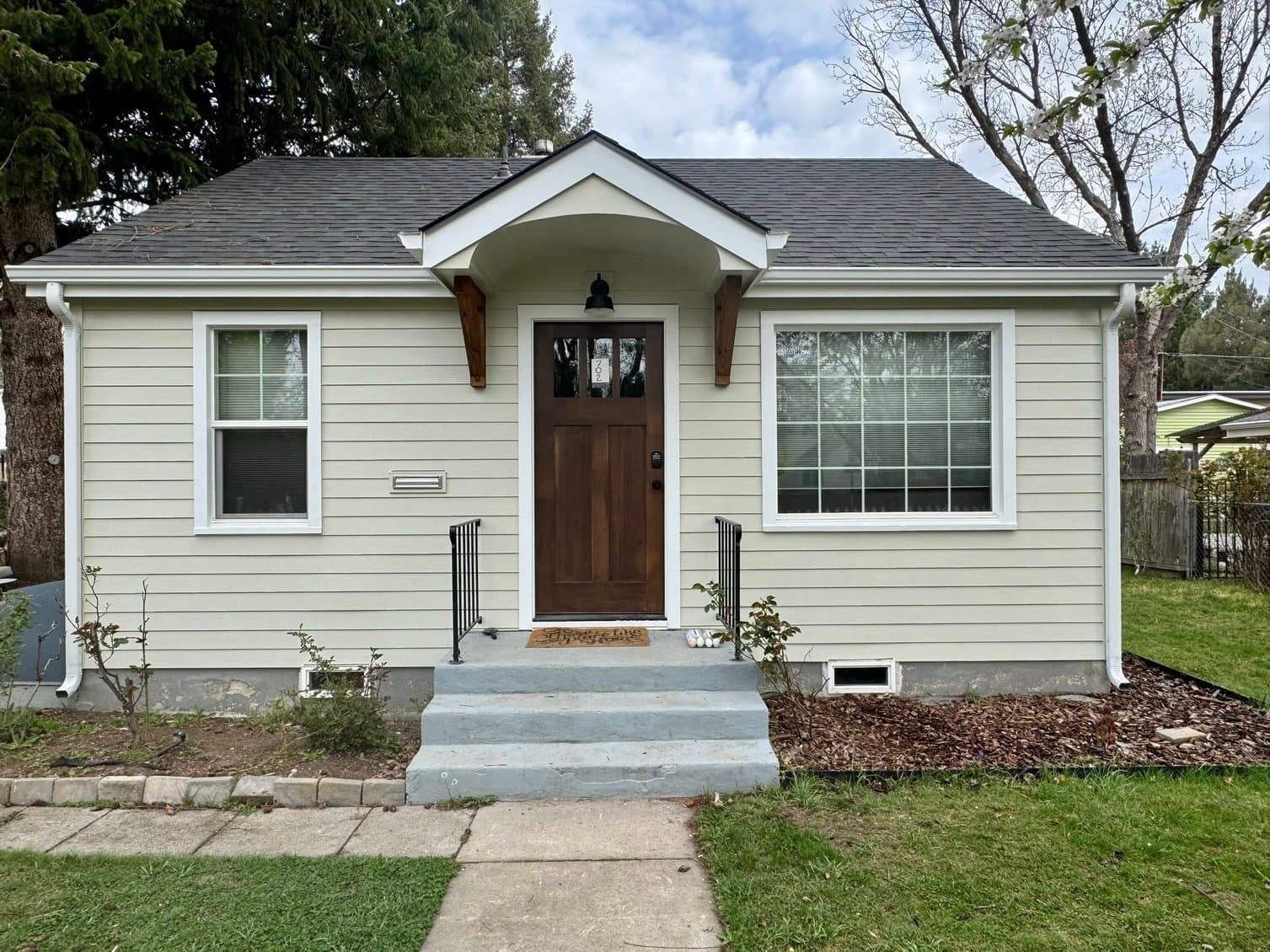 Siding Pros of Idaho gallery image 1