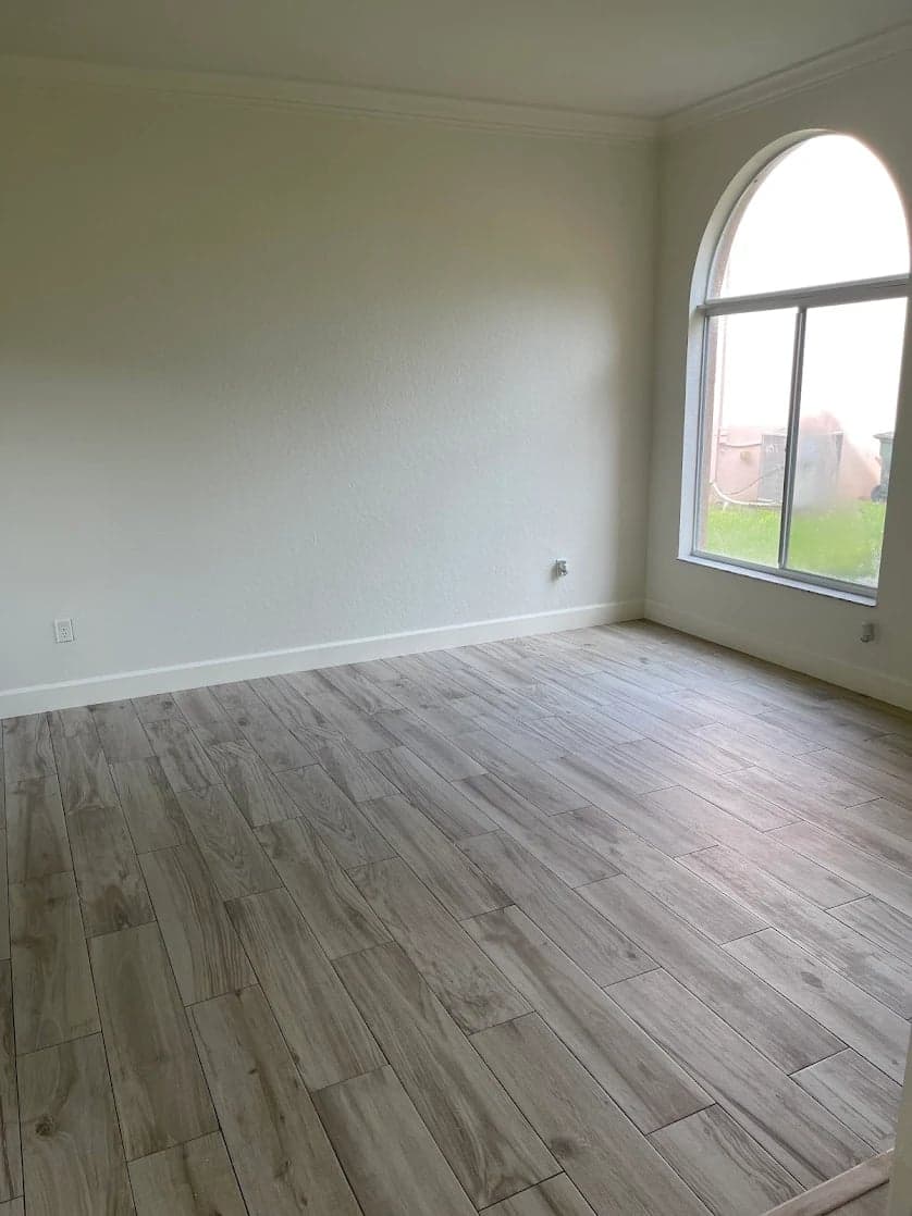 Hartzell Painting gallery image 3