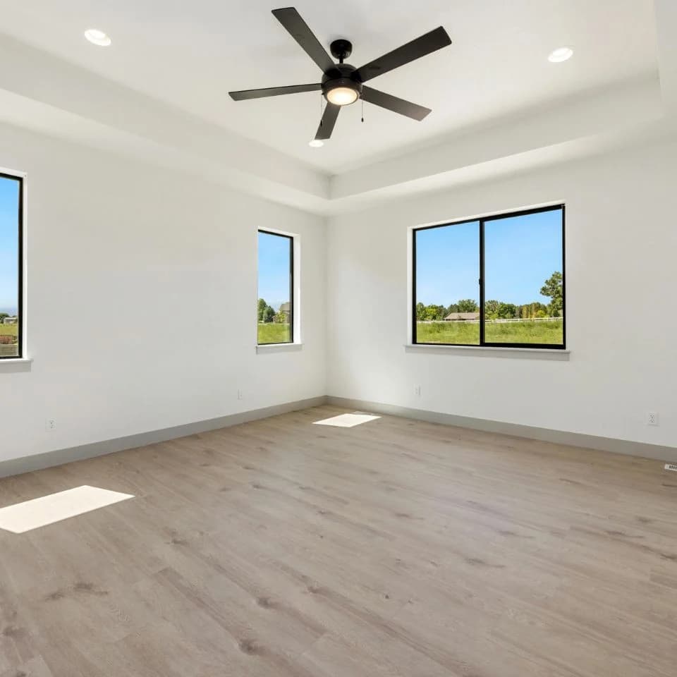 Conley Brothers Painting gallery image 1