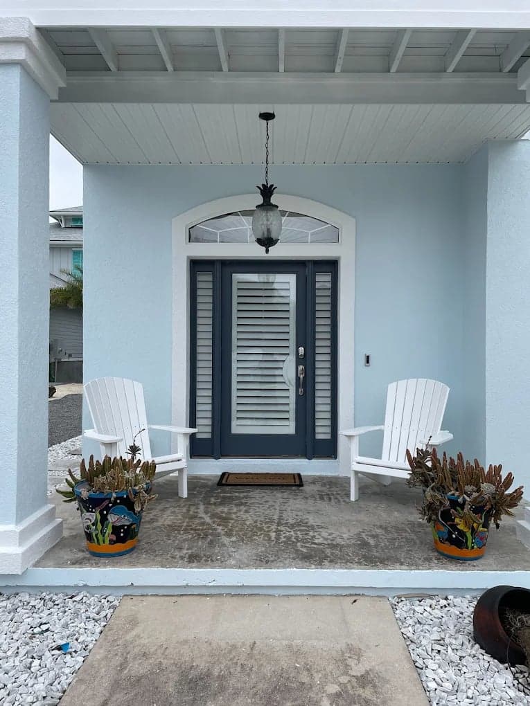 Another Man's Treasures LLC gallery image 2