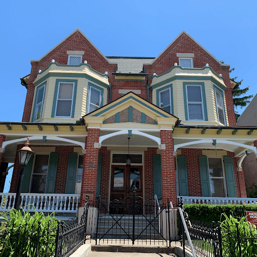 Allstate Painting LLC gallery image 3