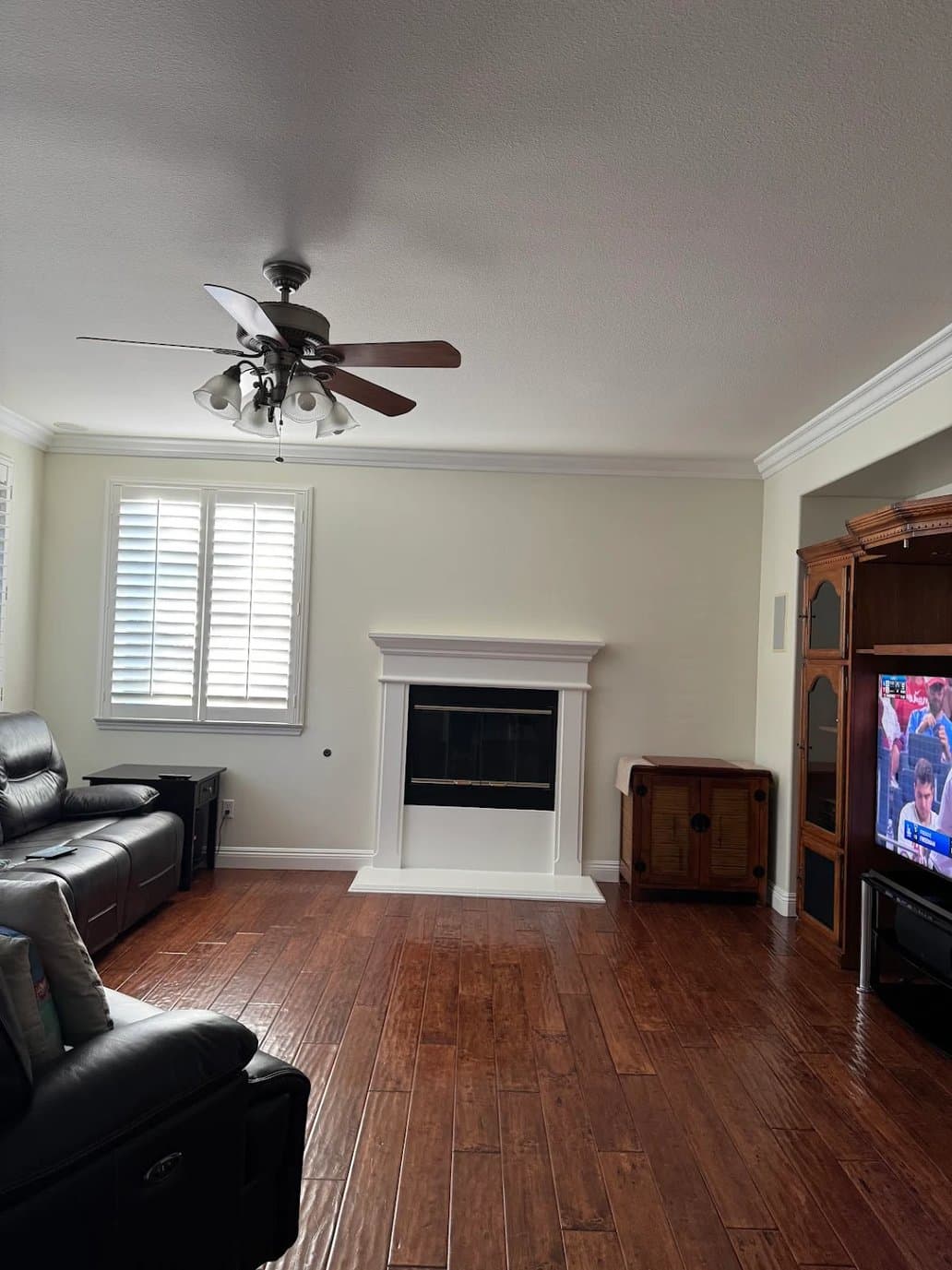 Martin Carabajal Painting gallery image 3