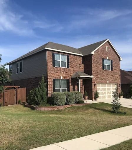 Noble Painting gallery image 1