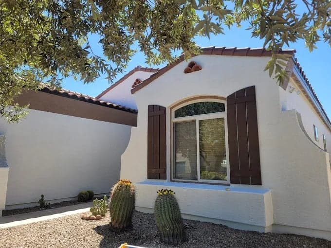 Levi Painting, LLC gallery image 3