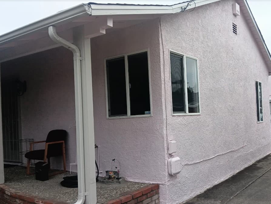 RR Pro Painting Inc gallery image 1