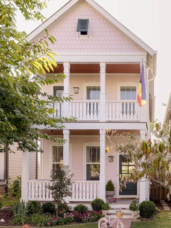 Harpeth Painting gallery image