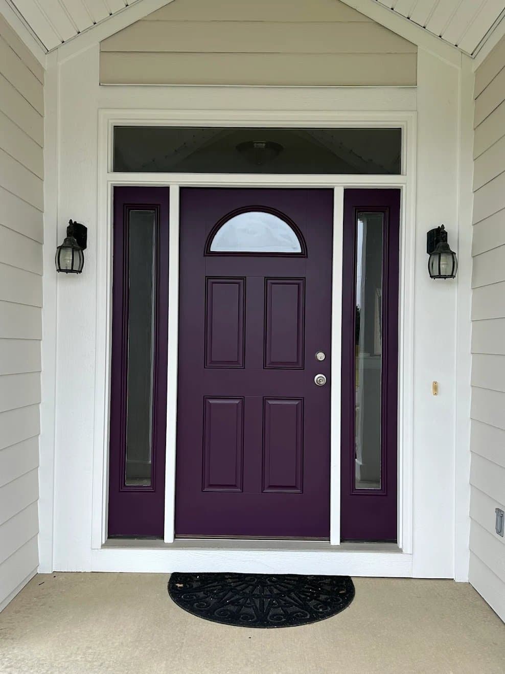 Three Rivers Painting Co. gallery image 4