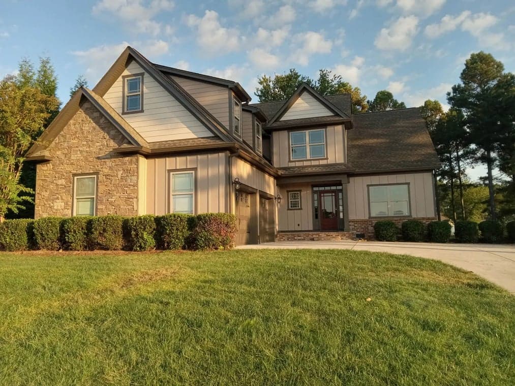 Randy Wilson Painting gallery image 3