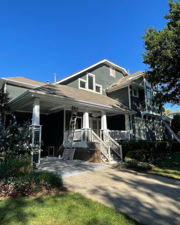 Trailblaze Paints gallery image 2