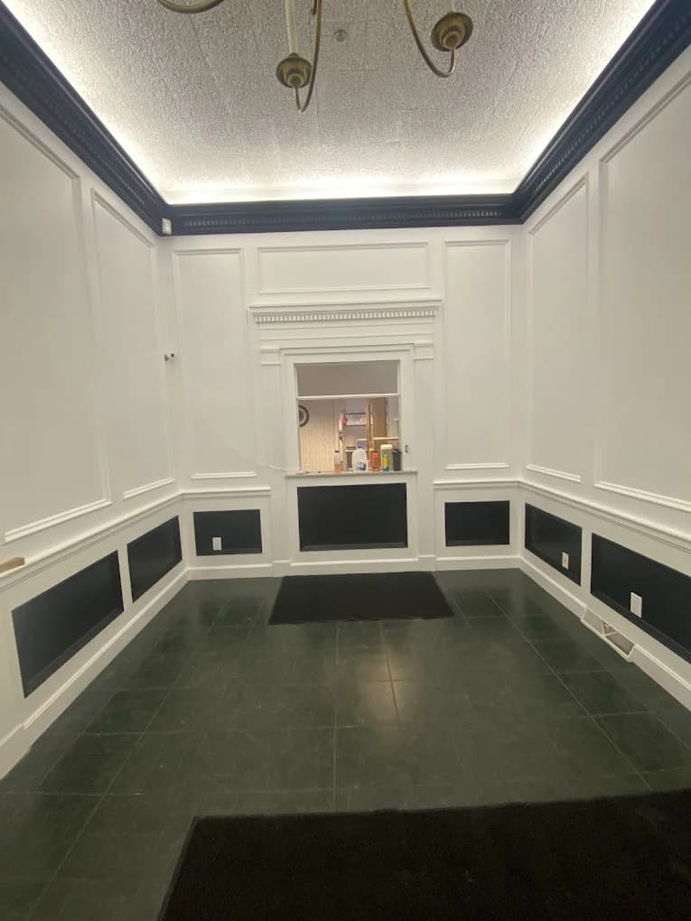 S And S Painting And Restoration gallery image 4