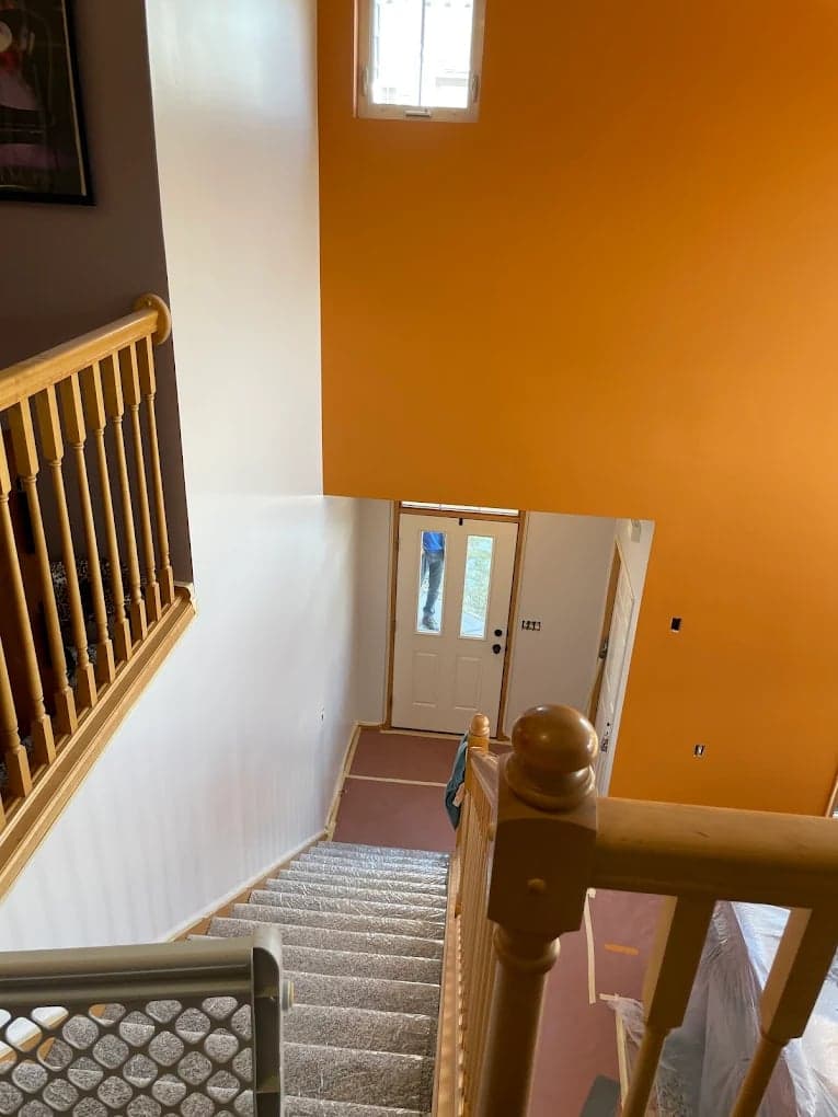 Prestige Wallworx gallery image 4