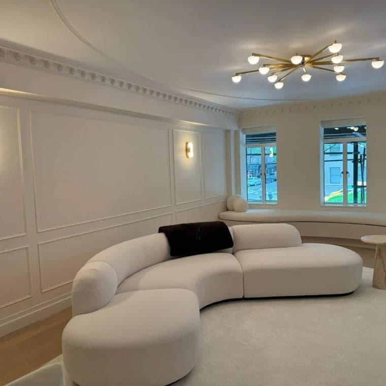 Paintworks & Decorating gallery image 4