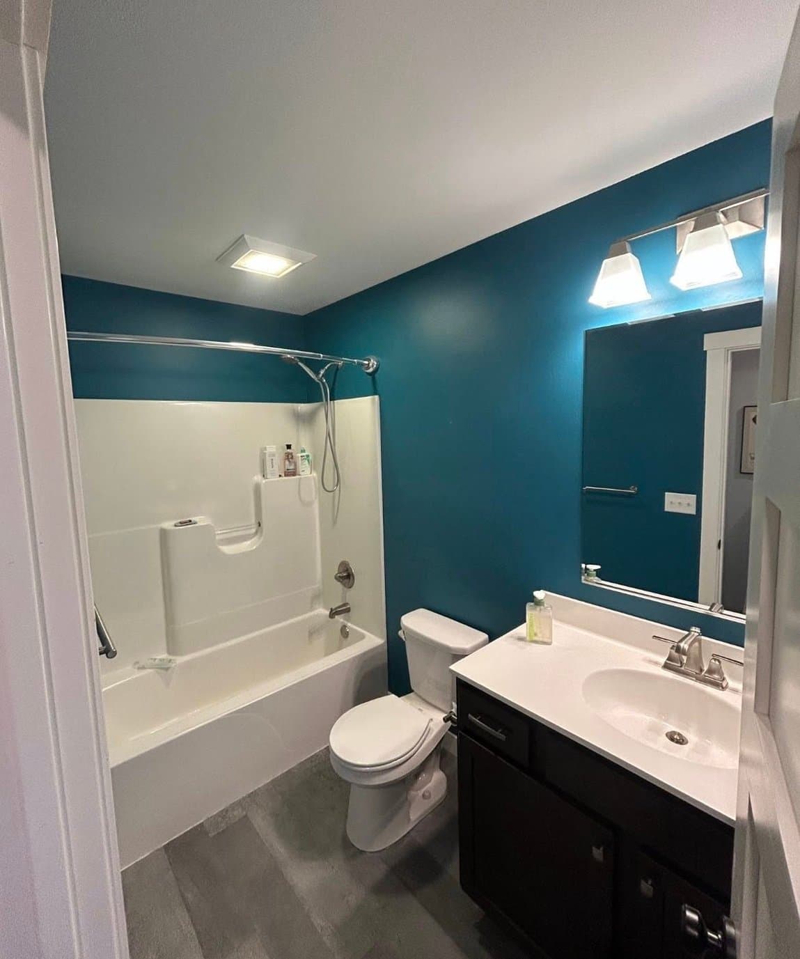 Garcia Painting gallery image 2