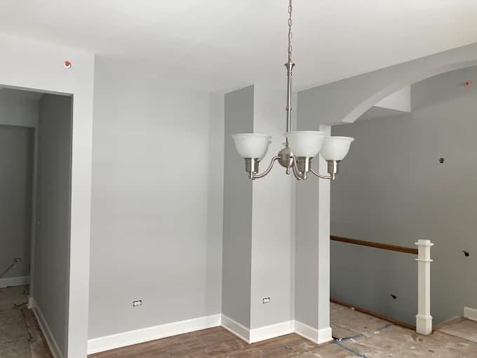 Pro City Painting gallery image 4