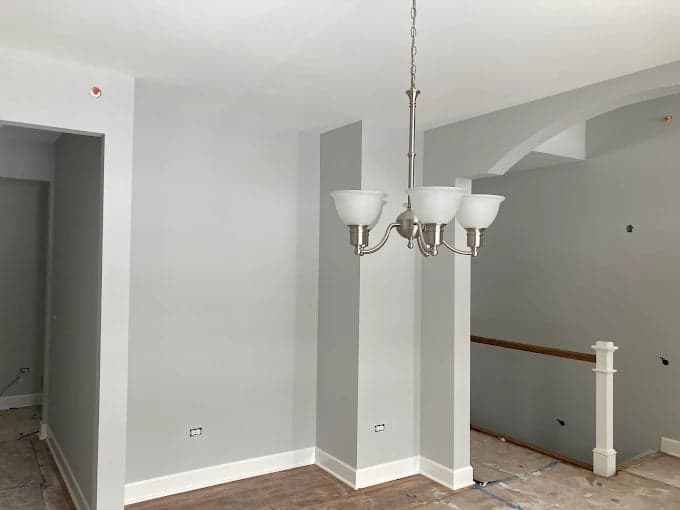 Pro City Painting gallery image 4