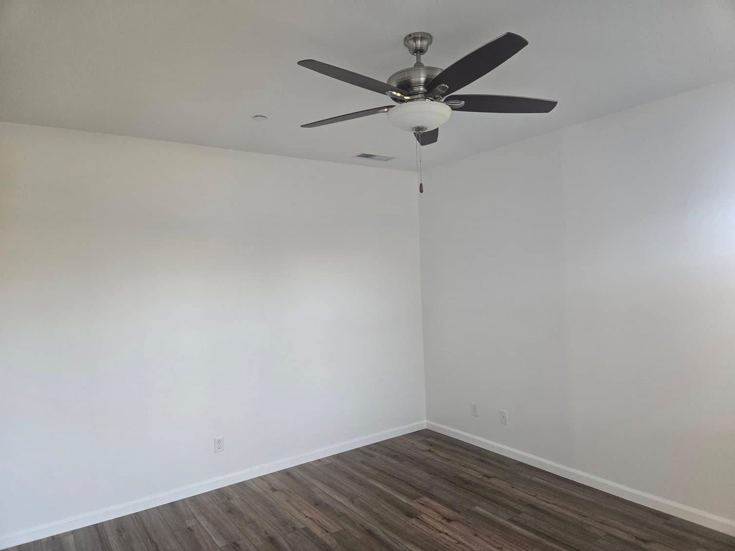 Speedy Clean Painting & Pressure Washing gallery image 1