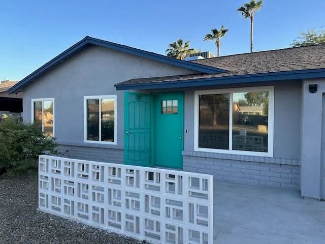 Painters Phoenix gallery image 1