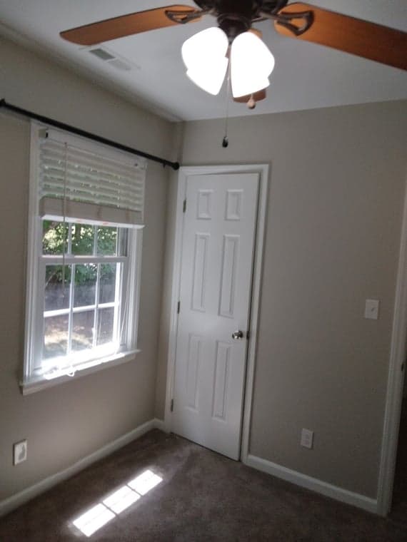 Albright Painting & Construction LLC gallery image 3