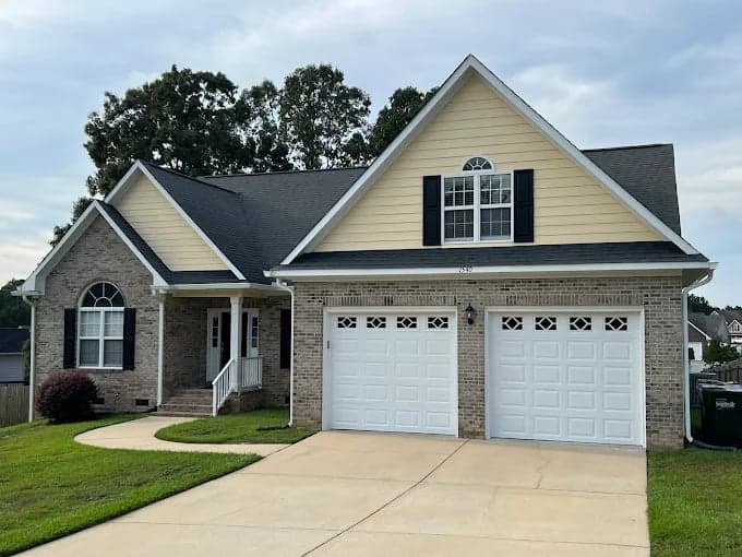 Paintworks Unlimited Contracting Co LLC gallery image