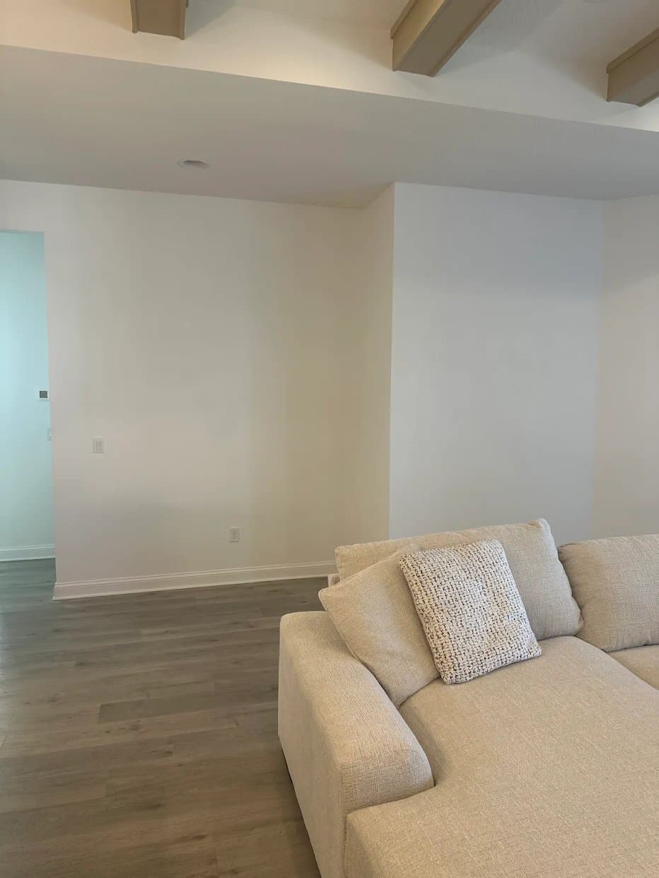 Investment Painting of North FL gallery image 2