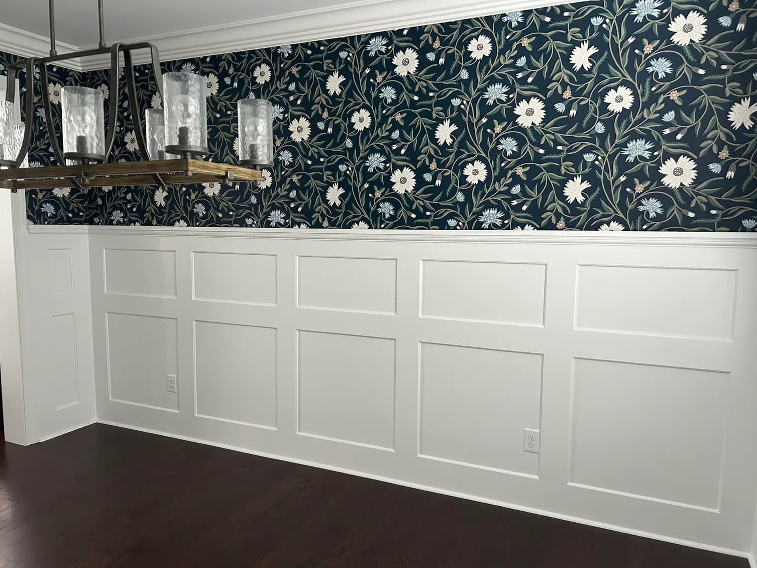 Reitz Painting & Remodeling LLC gallery image 4