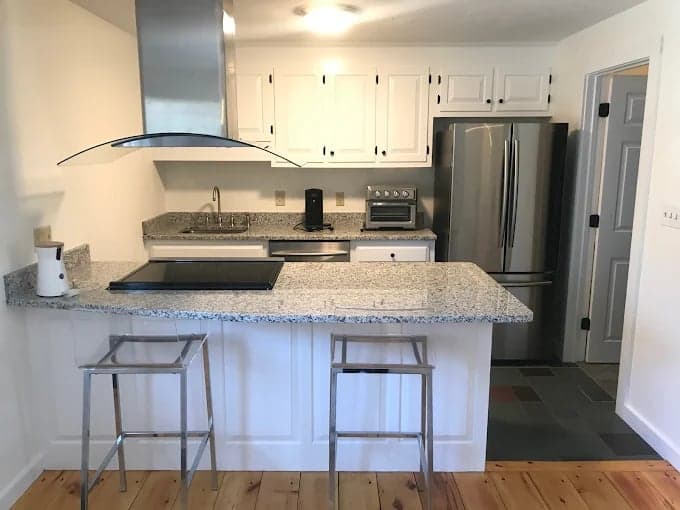 Total Care Painting gallery image 4