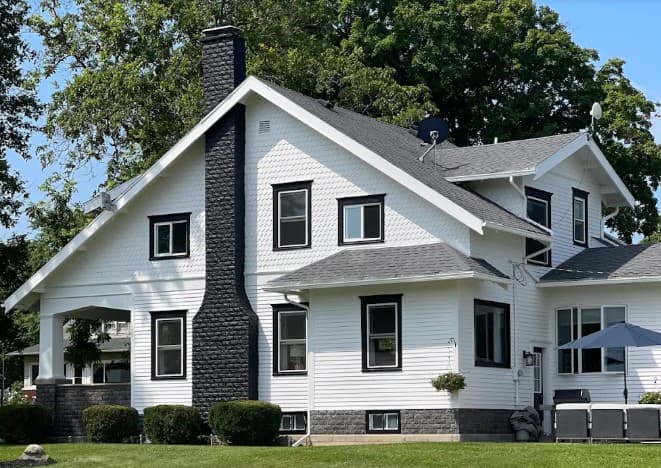 CertaPro Painters of Fort Wayne, IN gallery image 2