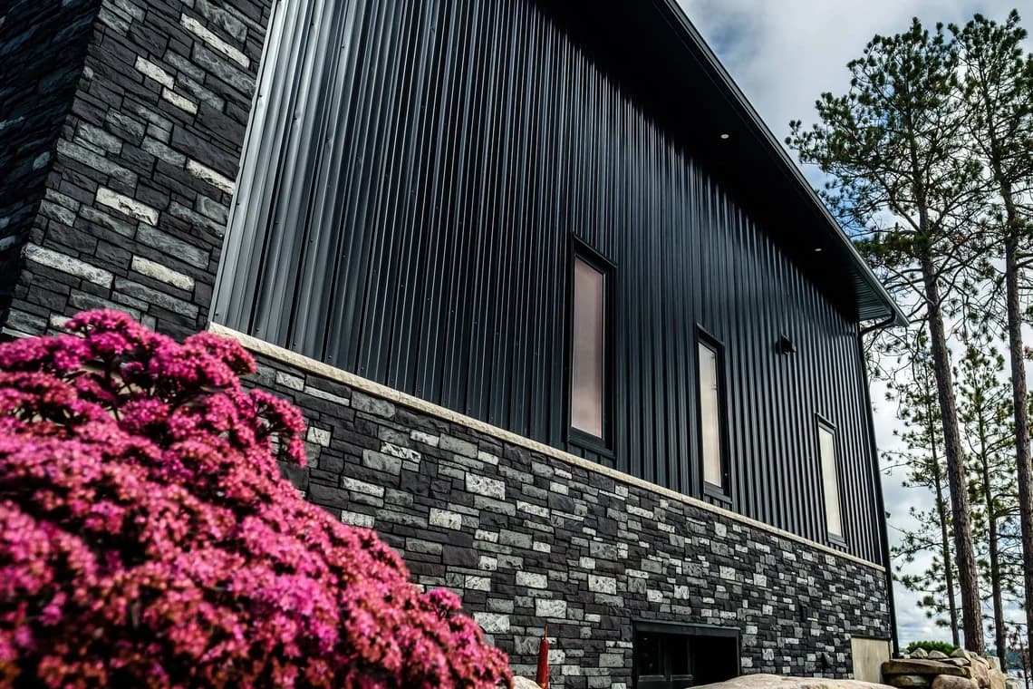 Nawkaw Inc. gallery image 1