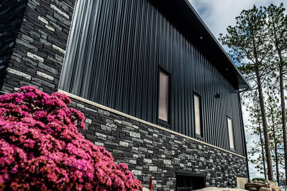 Nawkaw Inc. gallery image 1