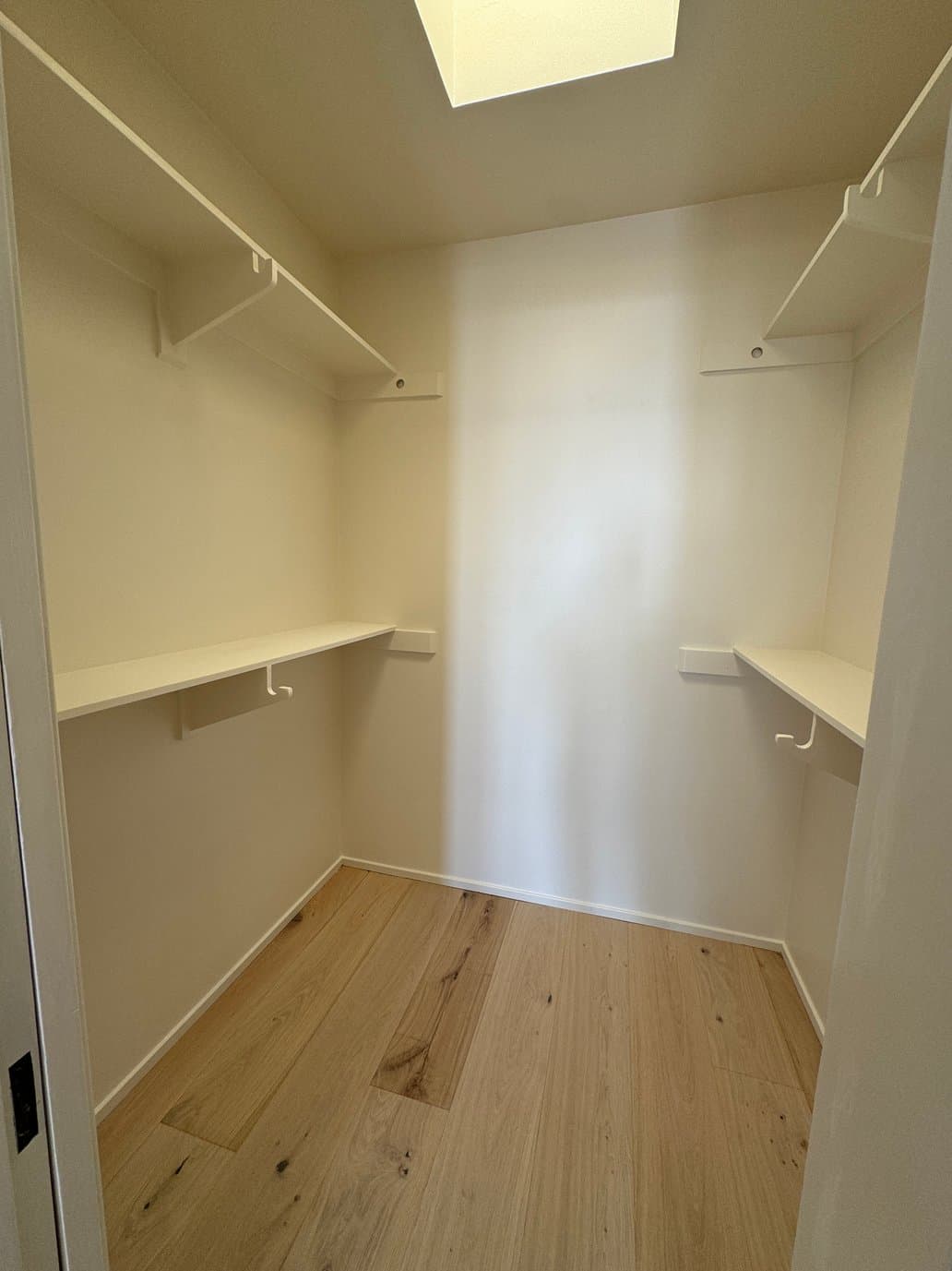 Oxford Scott Painting Co gallery image 1