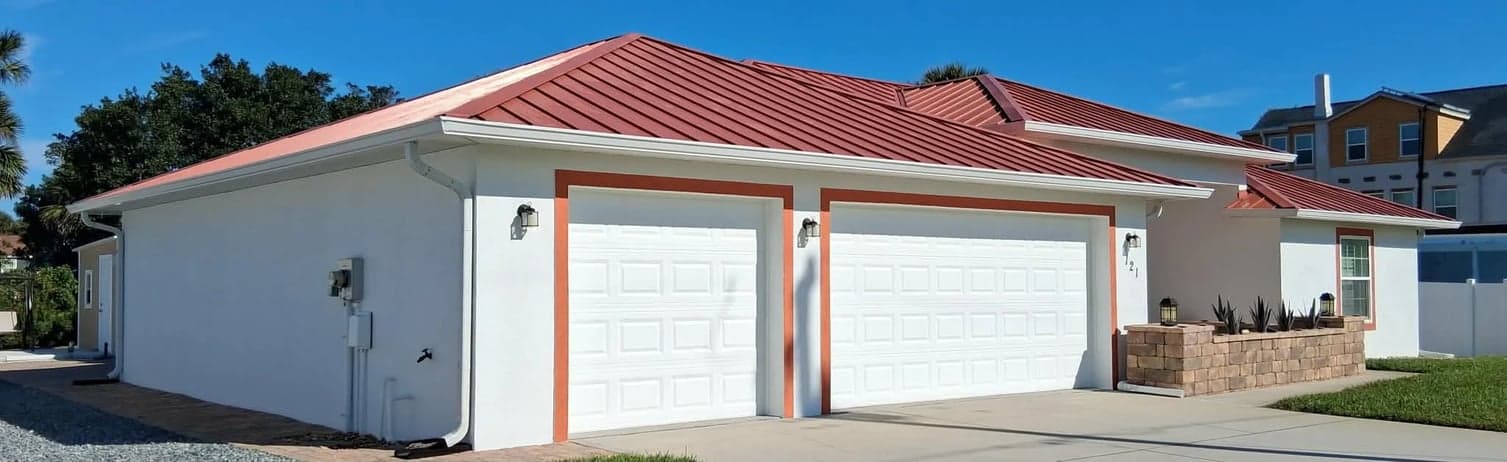 Dr Paint gallery image 1