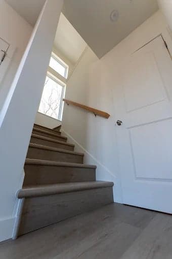 Raber Painting gallery image